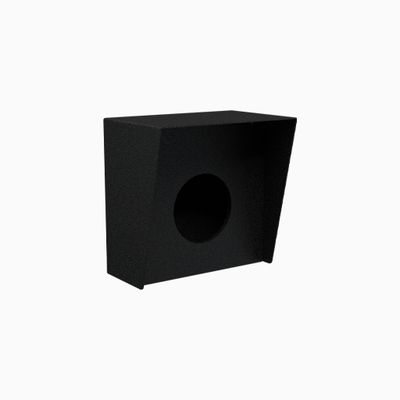 Pedestal Pro 99HOU-2NIP-01-CRS Intercom and Entry Accessory Pedestal Pro 99HOU-2NIP-01-CRS Intercom and Entry Accessory
