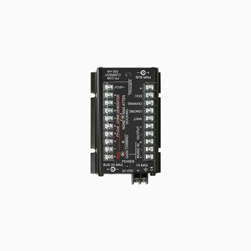 RDL FP-CH8 Chime Generator RDL FP-CH8 Chime Generator