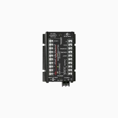 RDL FP-CH8 Chime Generator