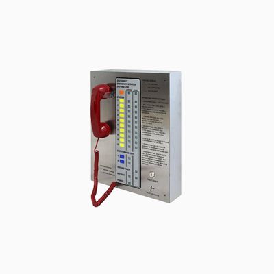 Talkaphone AOR-PSU-5-10 CLASS 2-Power Supply