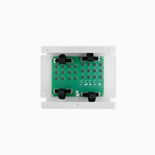 Valcom V-CA2924 24-Station 2924 Cable Adapter