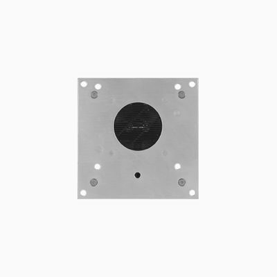 Viking E-1600-55-IP Kit for Mounting Panel Behind Elevator Panel Viking E-1600-55-IP Kit for Mounting Panel Behind Elevator Panel