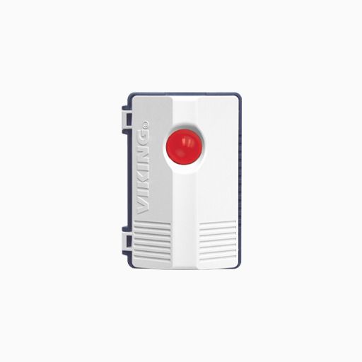 Viking VR-1B Visual Telephone Status Indicator Viking VR-1B Visual Telephone Status Indicator