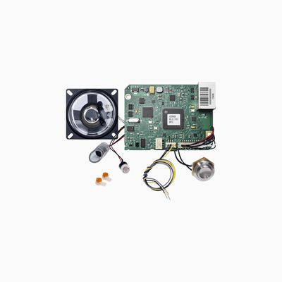 Viking E-1600-50-IP ADA and CE Compliant VoIP Emergency Kit Viking E-1600-50-IP ADA and CE Compliant VoIP Emergency Kit