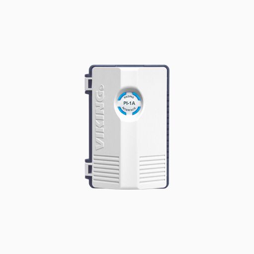 Viking PI-1A Telecom Paging Interface