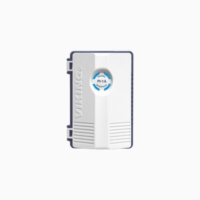 Viking PI-1A Telecom Paging Interface