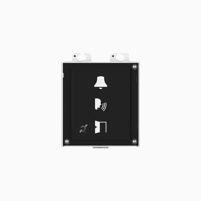 2N 01263-001 Induction Loop Module for IP Verso and LTE Verso