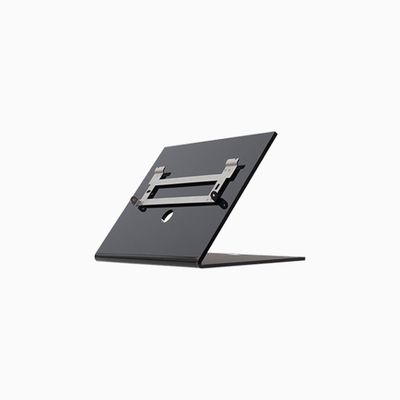 2N 01425-001 Indoor Touch 2.0 Stand, Black 2N 01425-001 Indoor Touch 2.0 Stand, Black