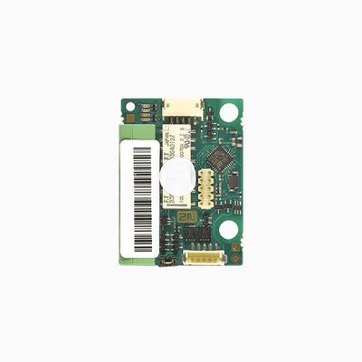 2N 01257-001 I/O Module for IP Verso, LTE Verso and Access Units 2N 01257-001 I/O Module for IP Verso, LTE Verso and Access Units