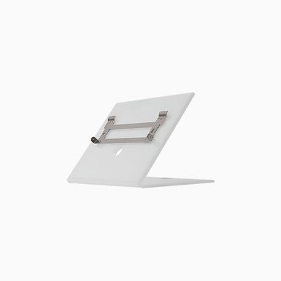 2N 01426-001 Indoor Touch 2.0 Stand, White 2N 01426-001 Indoor Touch 2.0 Stand, White