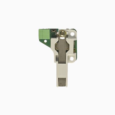 2N 01260-001 Tamper Switch Module for IP Verso and LTE Verso 2N 01260-001 Tamper Switch Module for IP Verso and LTE Verso