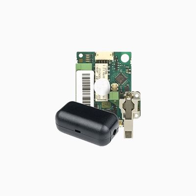 2N 01975-001 Security Bundle for the 2N IP/LTE Verso, 3-Piece 2N 01975-001 Security Bundle for the 2N IP/LTE Verso, 3-Piece