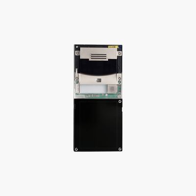 2N 01792-001 Main Unit with Camera and Internal LTE Antenna 2N 01792-001 Main Unit with Camera and Internal LTE Antenna