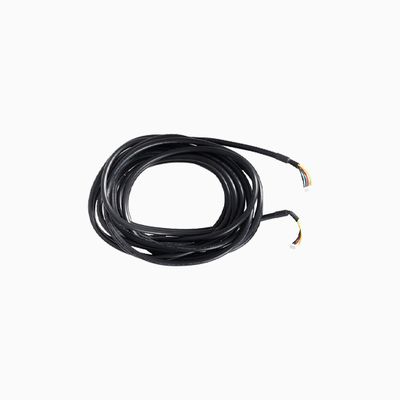 2N 01269-001 Extension Cable for IP Verso, 5m (16.4') 2N 01269-001 Extension Cable for IP Verso, 5m (16.4')