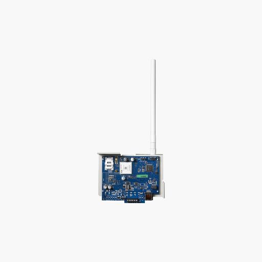 DSC LE2080RX-TL Power Series Neo LTE Alarm Communicator