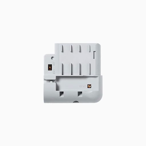 Honeywell Home PROLTE-CN3 ProSeries LTE Cellular Communicator