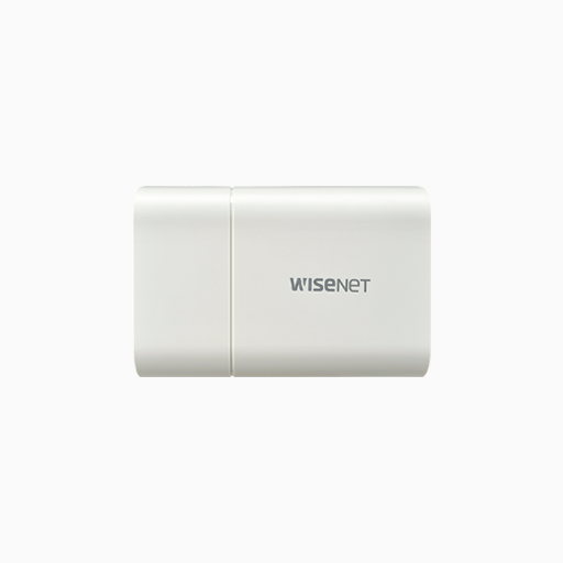 Hanwha XNB-6001 X-Series 2MP Covert Camera Main Module