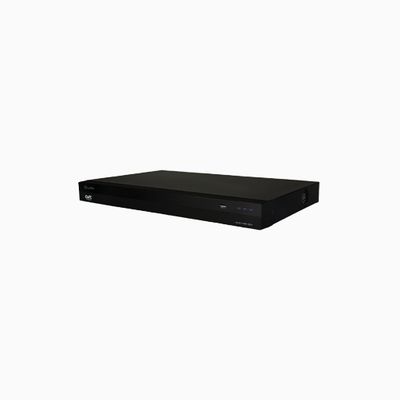Luma LUM-221-NVR-16CH-6T 221 Series 16-Channel NVR, 6TB HDD