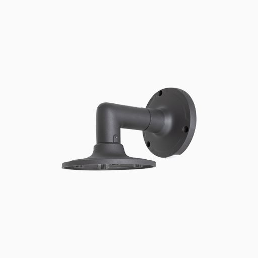 Luma LUM-A20-WMB-VF-TDB Wall Mount Bracket, Black