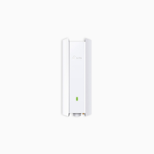 TP-Link EAP610-OUTDOOR Omada AX1800 Indoor / Outdoor Wi-Fi