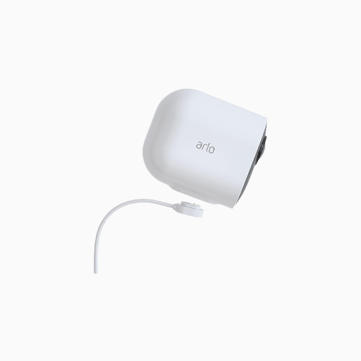 Arlo VMA5600C-100NAS Outdoor Magnetic Charging Cable