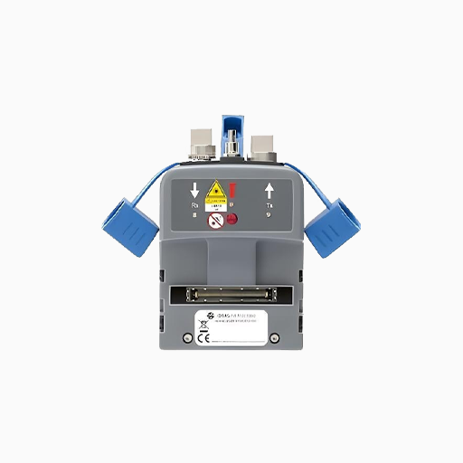 TREND Networks R164009 FiberTEK IV Test Kit, 1310nm -1550nm