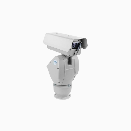 Pelco ES6230-12 Espirit Enhanced Standard Series 2MP WDR PTZ