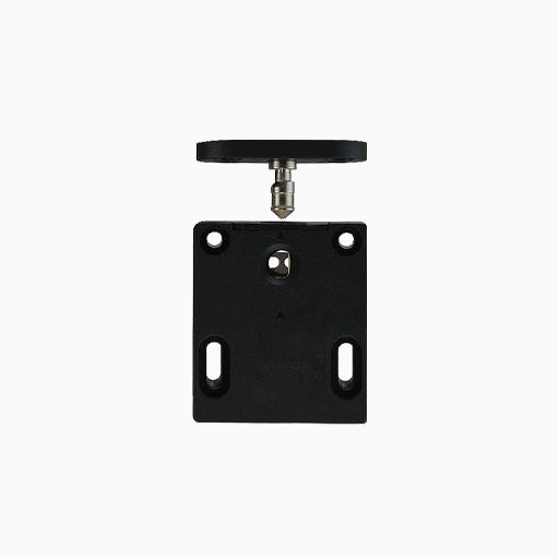 RCI 3510LM Electromechanical Cabinet Lock