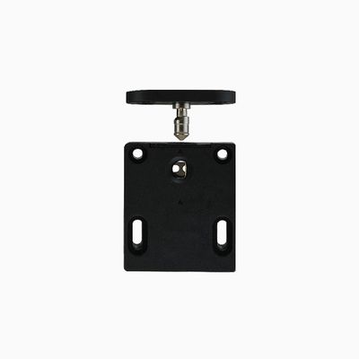 RCI 3510LM Electromechanical Cabinet Lock