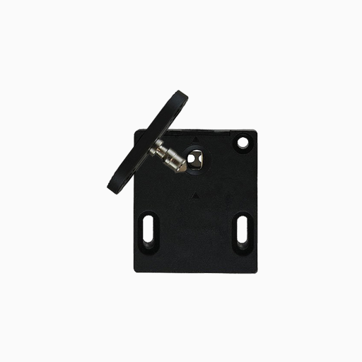 RCI 3510LM Electromechanical Cabinet Lock