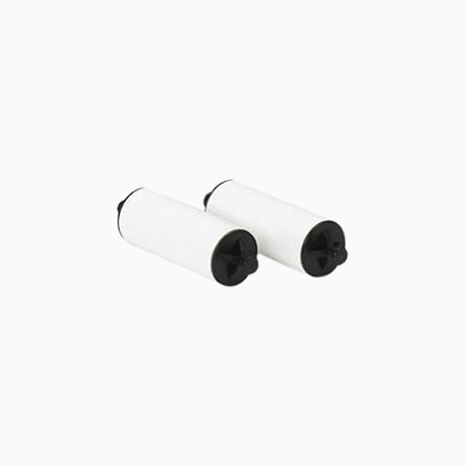 Brady ID ZBR-800077-749 ZEBRA IX Series Color Ribbon, F