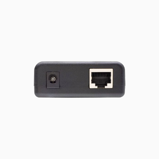 Platinum Tools TPS200C PoE++ Tester up to 56V and 280W