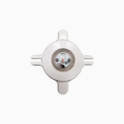 CAST CALED2 Classic Series High-Power LED Path Light