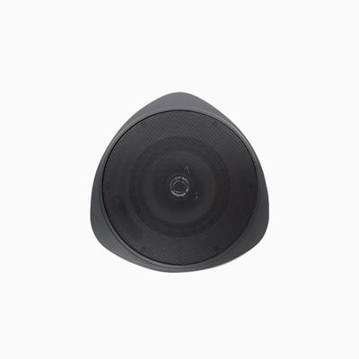 Speco SP30PTB 30W RMS 5 Speco SP30PTB 30W RMS 5" Pendant Speaker, Black