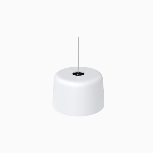 AXIS C1510 Large All-In-One Network Pendant Speaker AXIS C1510 Large All-In-One Network Pendant Speaker