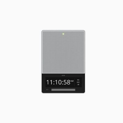 AXIS C1710 Network Display Speaker, Wall-Mounted 3-in-1 AXIS C1710 Network Display Speaker, Wall-Mounted 3-in-1