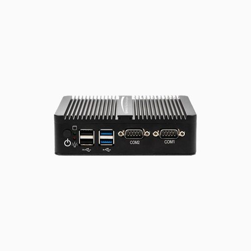 Speco SGBRIDGE1TB SecureGuard Bridge Remote Web Access