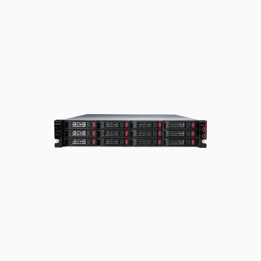 Buffalo TS51220RH14412 TeraStation 5020 Series, NAS Rackmount Buffalo TS51220RH14412 TeraStation 5020 Series, NAS Rackmount