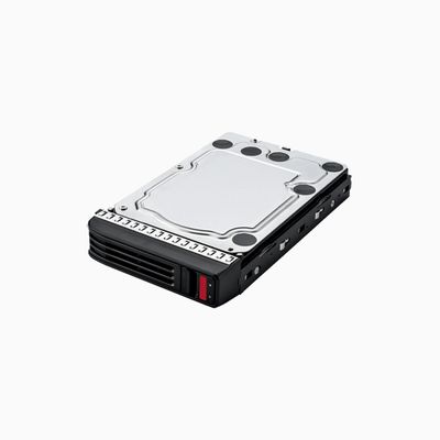 Buffalo OP-HD8.0H2U-5Y Replacement Hard Drive Buffalo OP-HD8.0H2U-5Y Replacement Hard Drive