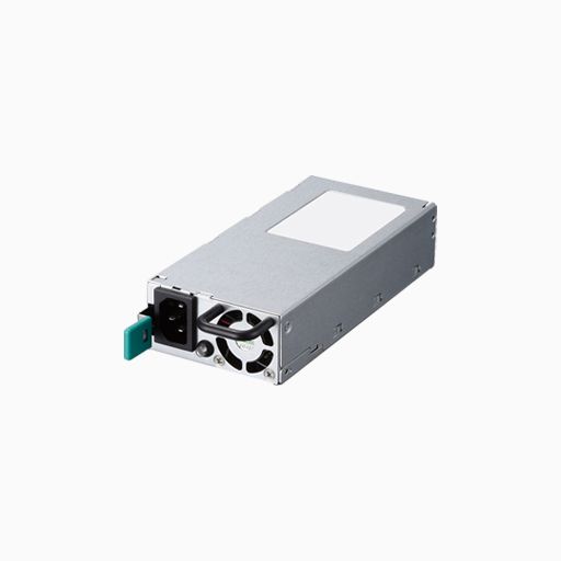 Buffalo ROP-PU-10R2UWR Replacement Power Supply