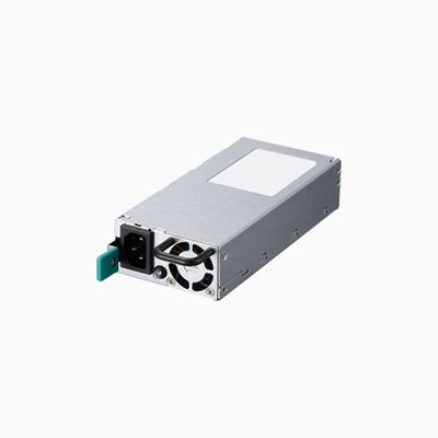 Buffalo ROP-PU-10R2UWR Replacement Power Supply Buffalo ROP-PU-10R2UWR Replacement Power Supply