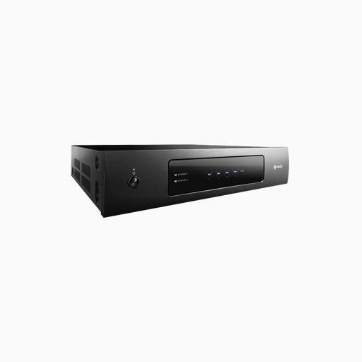 Denon HEOS DRIVE Channel 60W Digital Amplifier