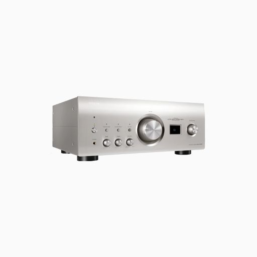 Denon PMA3000NESPE3 Stereo 160W Integrated Amplifier Denon PMA3000NESPE3 Stereo 160W Integrated Amplifier