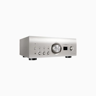 Denon PMA3000NESPE3 Stereo 160W Integrated Amplifier