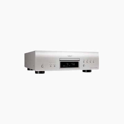 Denon PMA3000NESPE3 Stereo 160W Integrated Amplifier, Silver Denon PMA3000NESPE3 Stereo 160W Integrated Amplifier, Silver