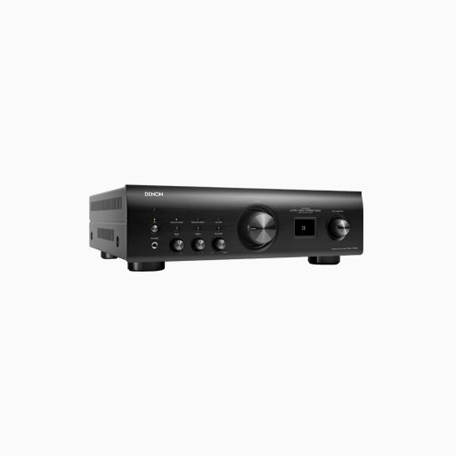 Denon PMA1700NESP 2-Channel 140W Integrated Amplifier