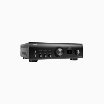 Denon PMA1700NESP 2-Channel 140W Integrated Amplifier Denon PMA1700NESP 2-Channel 140W Integrated Amplifier