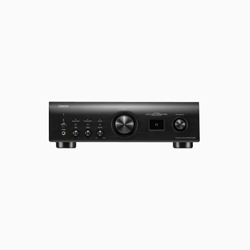 Denon PMA1700NESP 2-Channel 140W Integrated Amplifier