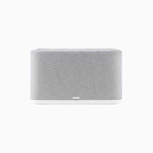 Denon HOME 350 WHITE Large Smart Speaker with HEOS Built-in