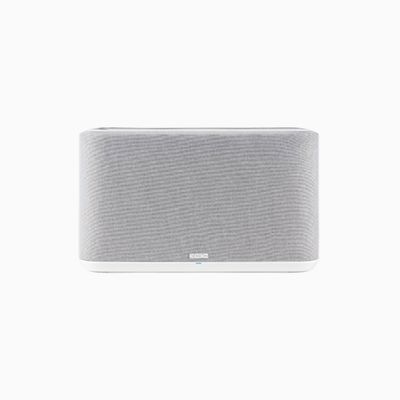 Denon HOME 350 WHITE Large Smart Speaker with HEOS Built-in Denon HOME 350 WHITE Large Smart Speaker with HEOS Built-in